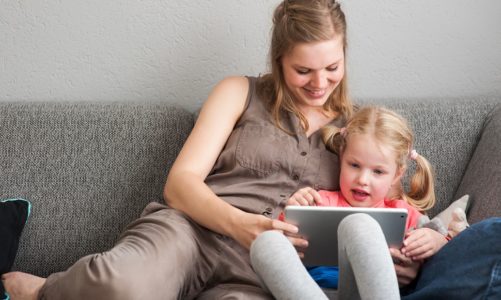 Homeschooling to niestandardowy sposób nauki