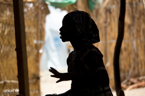 Alarmujący wzrost liczby dzieci wykorzystywanych do ataków bombowych Problemy społeczne, BIZNES - Dakar/Nowy Jork/Genewa, 12 kwietnia 2017 r. – Liczba dzieci wykorzystanych przez Boko Haram do przeprowadzenia samobójczych ataków wzrosła do 27 w pierwszym kwartale 2017 r. W tym samym czasie w zeszłym roku było to 9 dzieci.