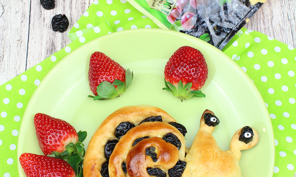 Niezapomniany Dzień Dziecka