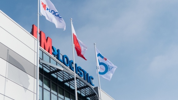 FM FOUNDATION ROZPOCZYNA DZIAŁALNOŚĆ Problemy społeczne, BIZNES - PIERWSZE PROJEKTY NA RZECZ PZRECIWDZIAŁANIA WYKLUCZENIU SPOŁECZNEMU