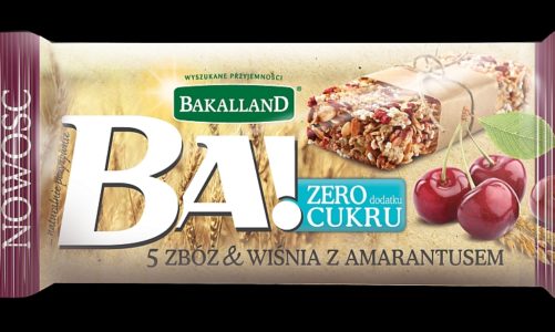 Za chwilę pierwszy dzwonek. Czego nie może zabraknąć w lunchboxie Twojego dziecka?