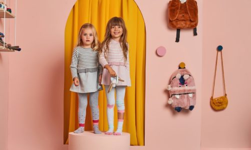 PRAKTYCZNA PAKA DLA PRZEDSZKOLAKA