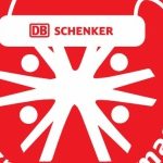 Ciekawe pomysły pracowników DB Schenker. Oni wiedzą jak pomagać
