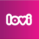 Bezpłatne konsultacje laktacyjne dla młodych mam