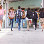 Back to school, czyli rodzice na pełnych obrotach