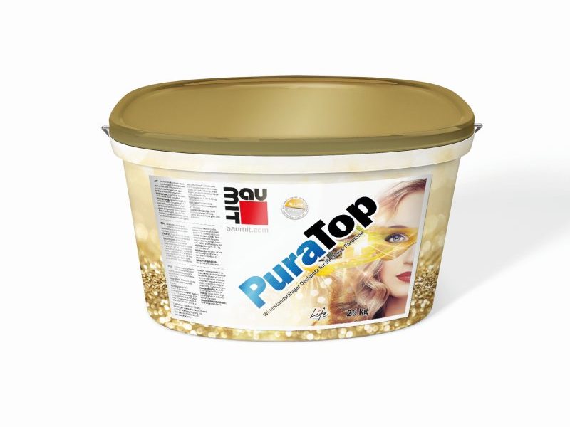 Kulturalna uczta dla bobasów i małych dzieci w Warszawie