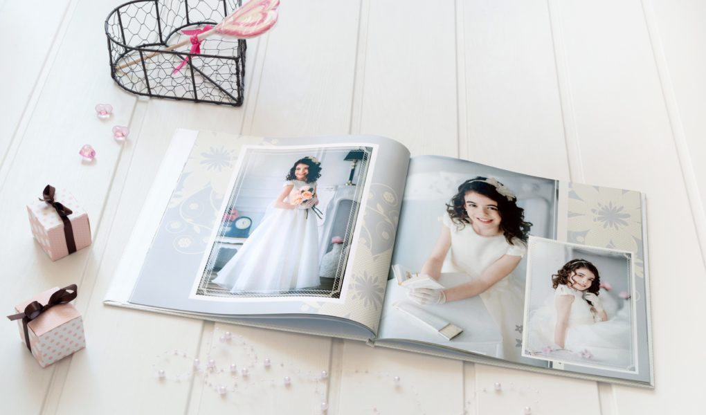 Mądre prezenty komunijne – jak nie zatracić tego, co w tym dniu jest najważniejsze?