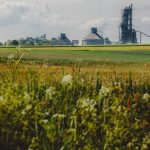 Lafarge wspiera Pałuckie Centrum Zdrowia w Żninie