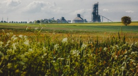 Lafarge wspiera Pałuckie Centrum Zdrowia w Żninie