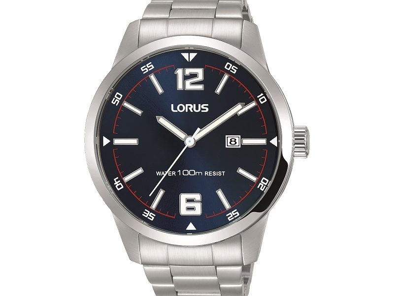 Jak docenisz Tatę w Dzień Ojca? Najciekawsze propozycje do 500 zł