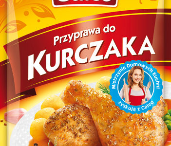Lunchbox – weź mnie na wynos!
