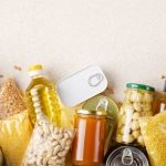 Ostatnie dni Świątecznej Zbiórki Żywności w Tesco