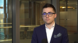 Raportowanie umów o dzieło daje ZUS-owi większe możliwości ich kontroli i kwestionowania. Zakład może też naliczyć zaległe składki