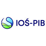 Młodzież chce walczyć ze zmianami klimatu. Potrzebna edukacja.