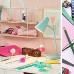 Wyprawka szkolna w dobie pandemii. O czym trzeba pamiętać?