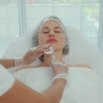 Gabinety medycyny estetycznej